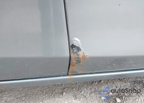 2013 Mazda Mazda3 I Sv z USA, uszkodzony, nr VIN JM1BL1TG9D1784239